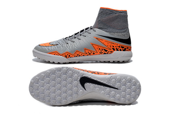 NIke HypervenomX Proximo TF Men Shoes--020